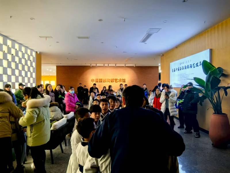 嘉祥县培训讲座公司如何赋能文旅产业：定制化培训助力产业人才升级